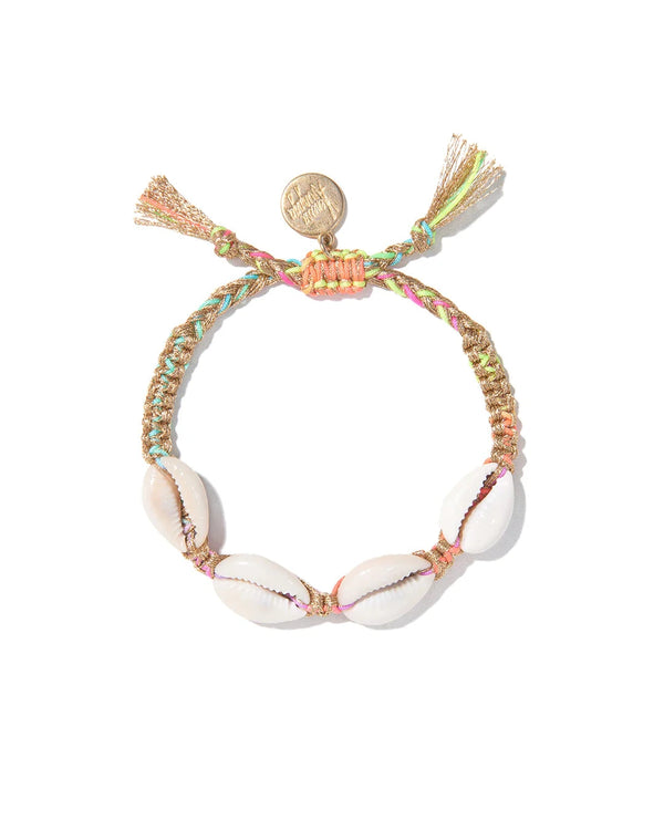 FANTASEA BRACELET