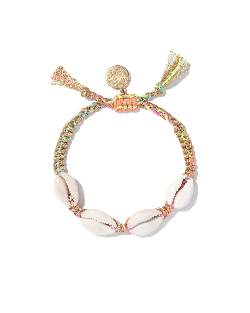 FANTASEA BRACELET