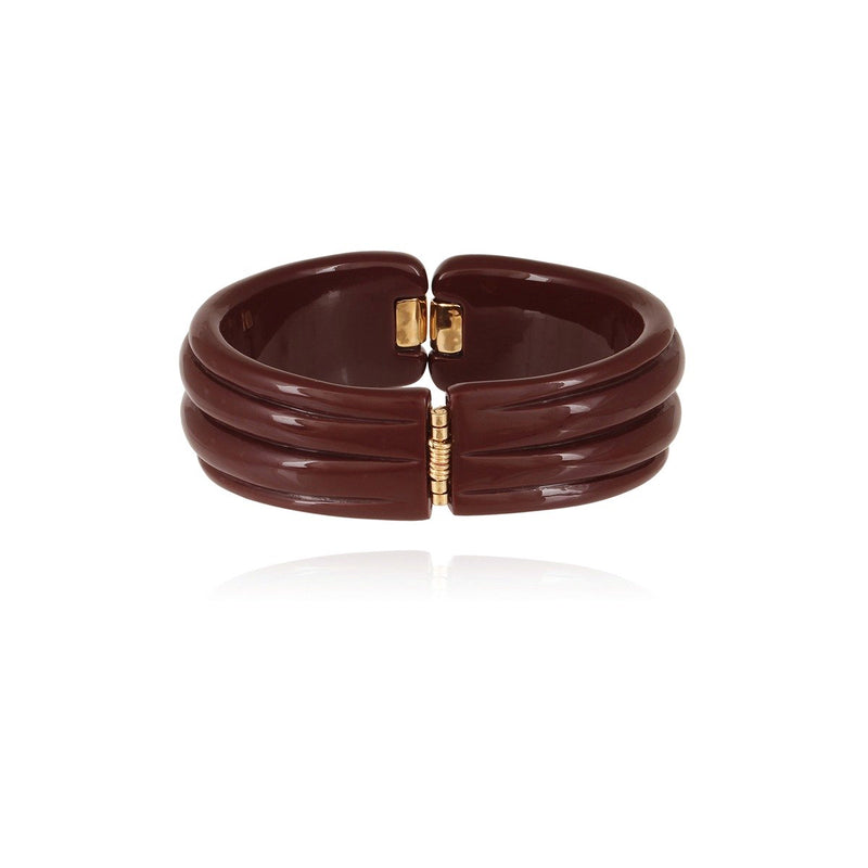 Ecume bracelet