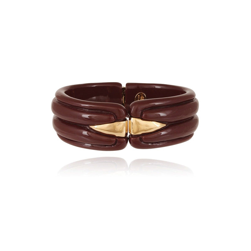 Ecume bracelet