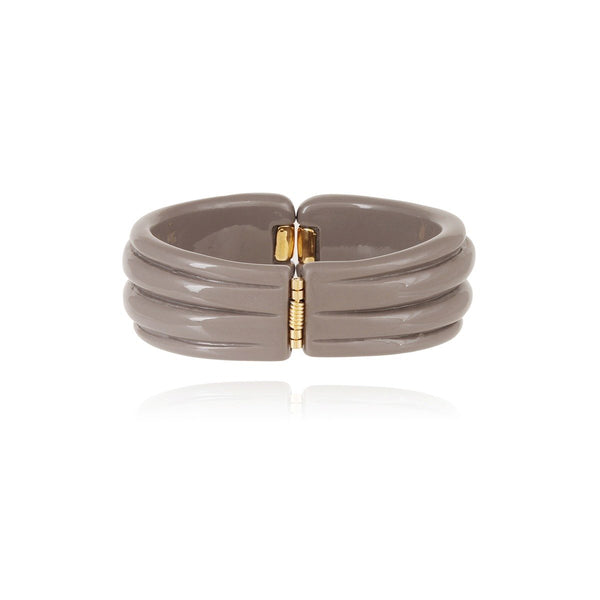 Ecume bracelet
