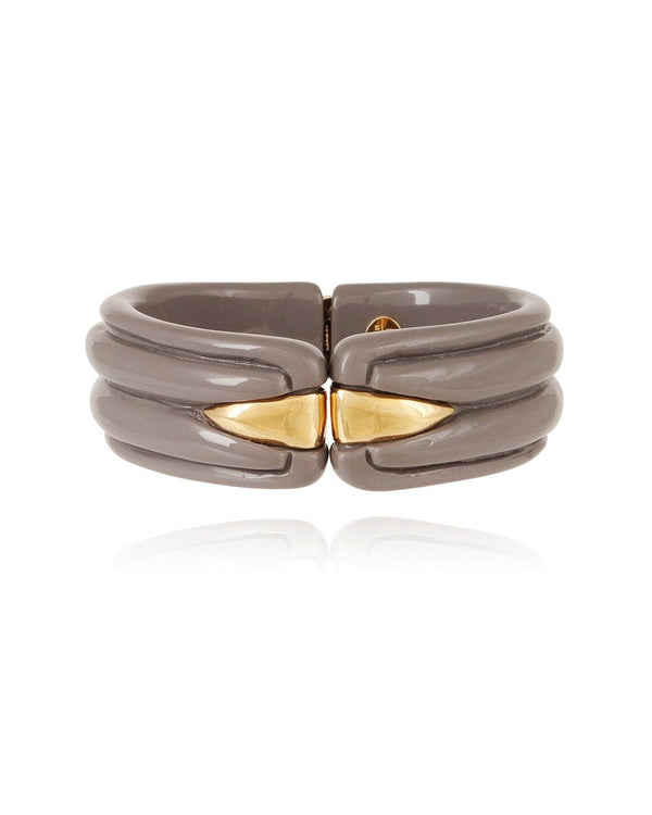 Ecume bracelet