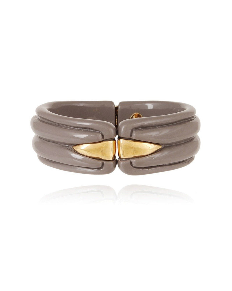Ecume bracelet