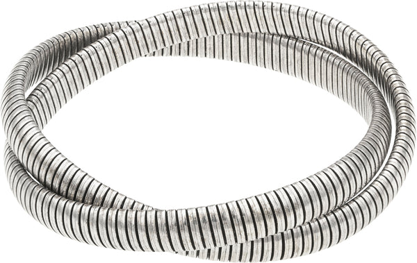 Double Cobra™ Bracelet