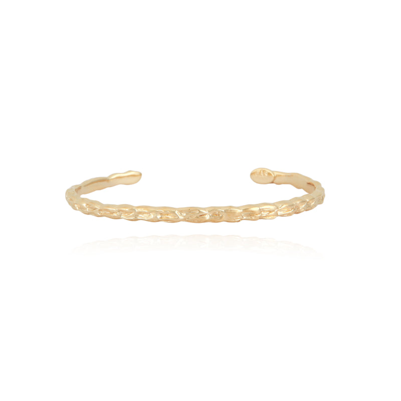 Liane Mini Bracelet