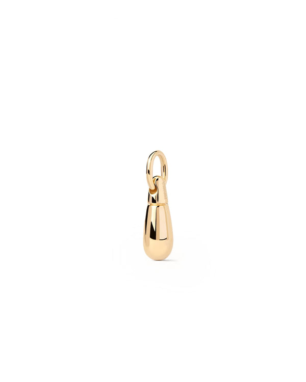 Drop Pendant