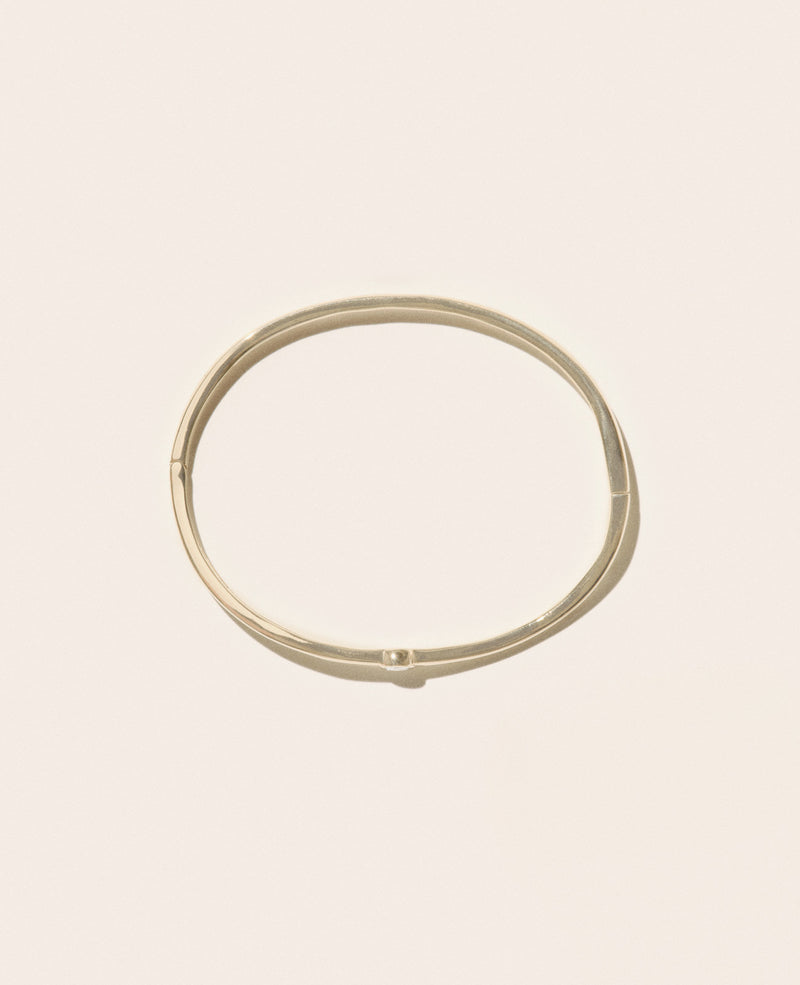 Bracelet DUNE