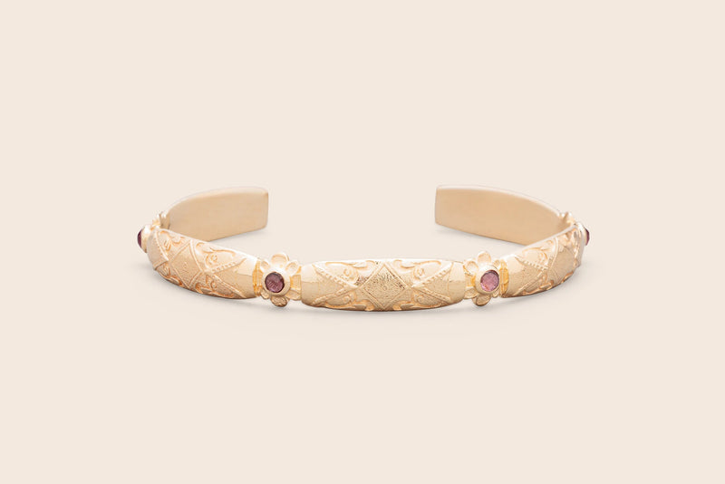 bracelet MARTHE