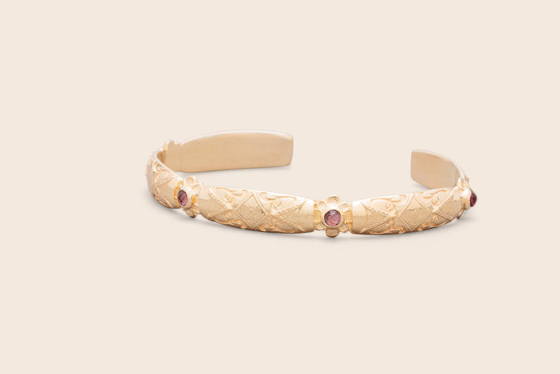 bracelet MARTHE