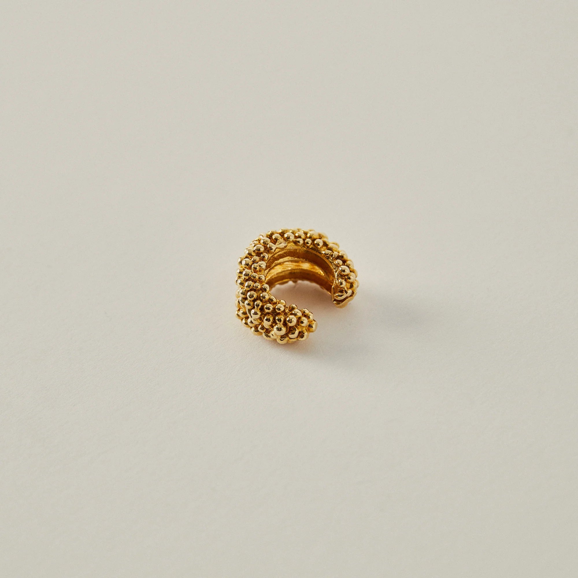 DUO SIMONE EARCUFF'S