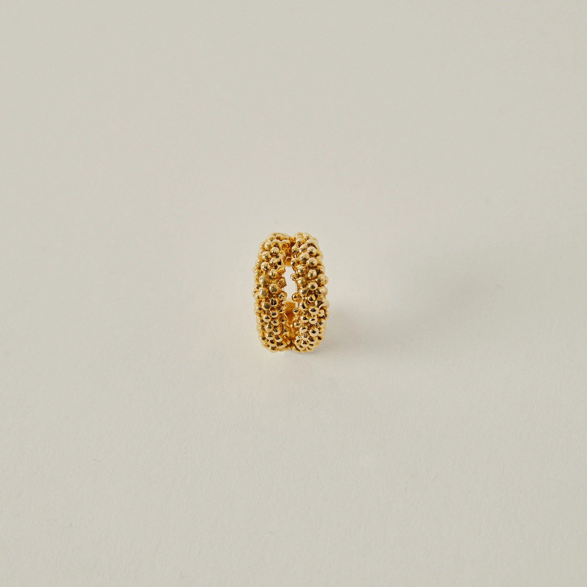 DUO SIMONE EARCUFF'S