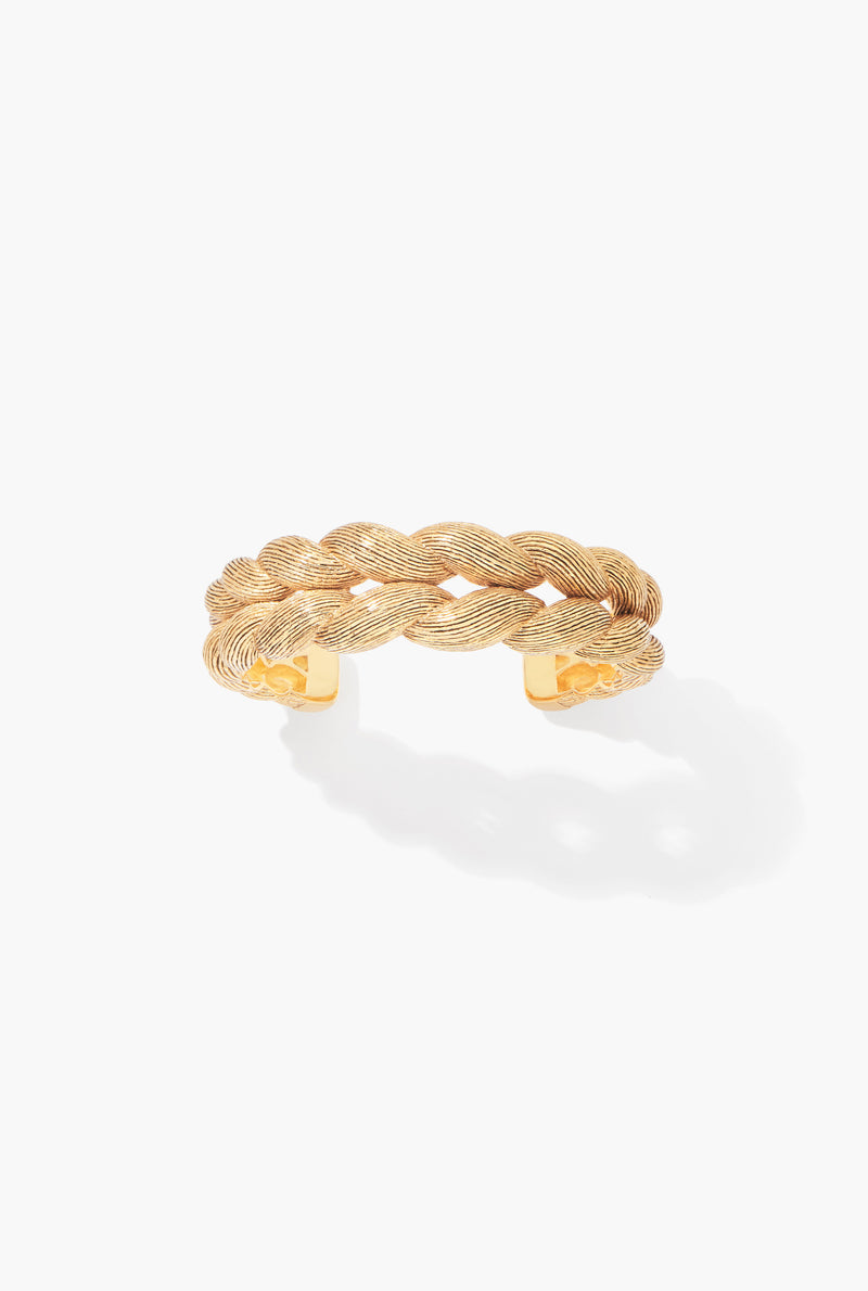 GRISELL BRACELET