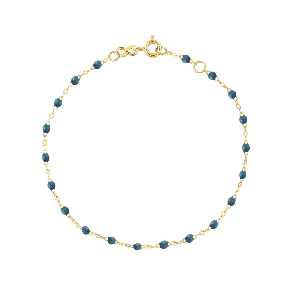 Classic Gigi Bracelet (Multiple Colors)