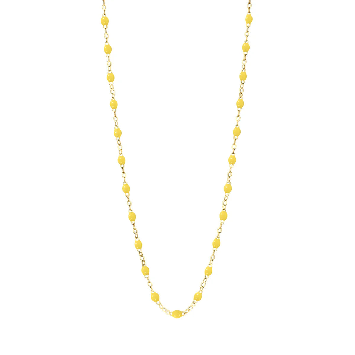短期出品‼️GIGI Vintage chain bless B3GI001J25_17_XX_600x600_2x_81