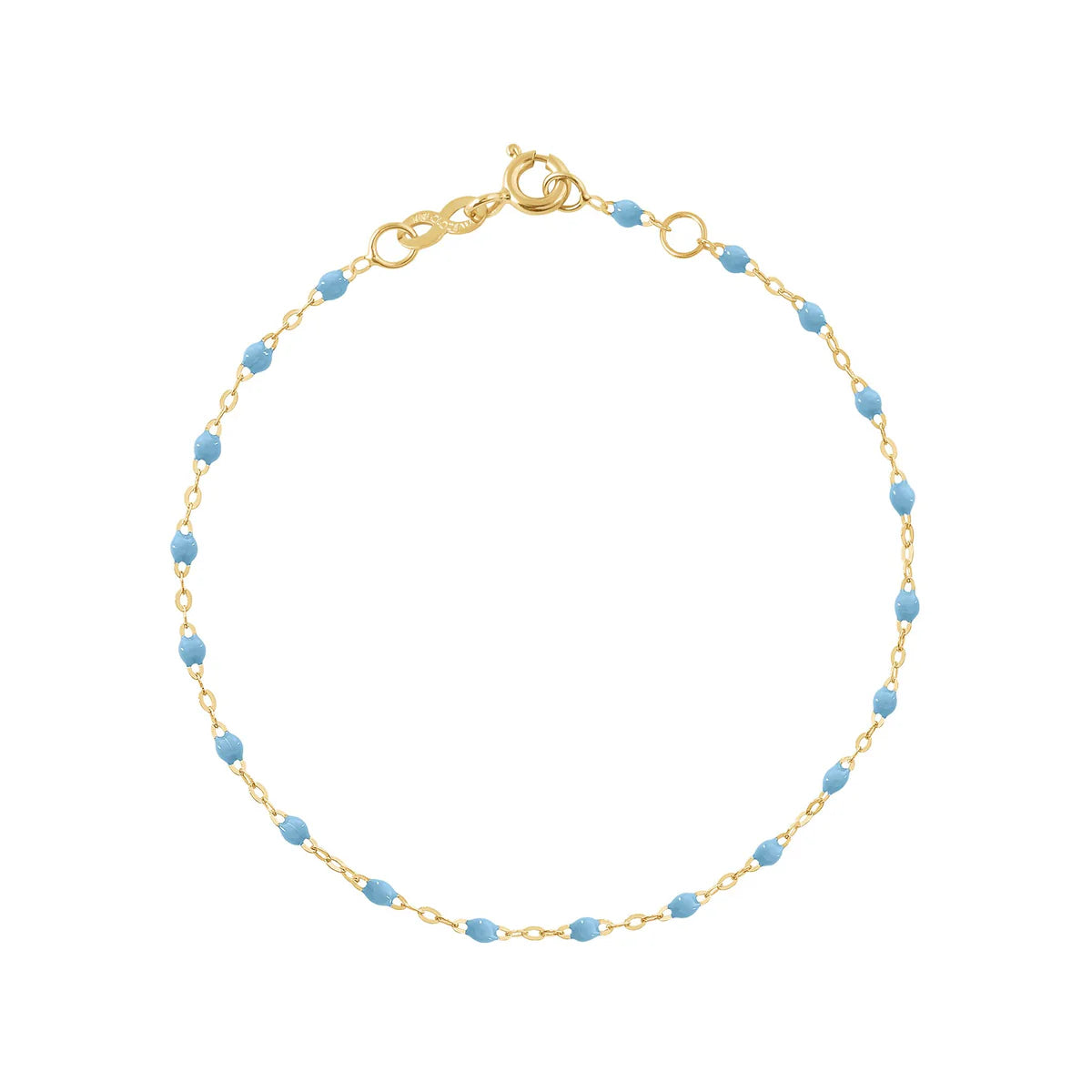 Classic Gigi Bracelet (Multiple Colors)