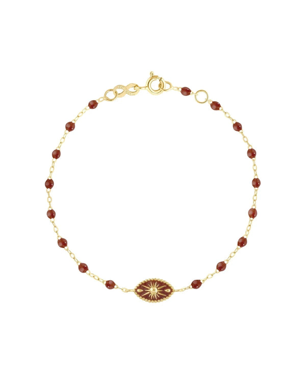 Karma Bracelet