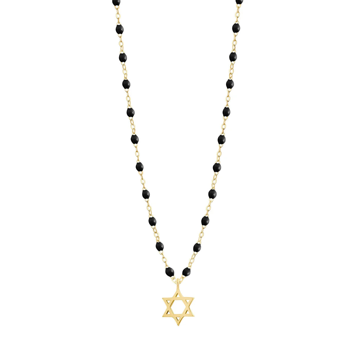 gigi-clozeau_star-of-david-