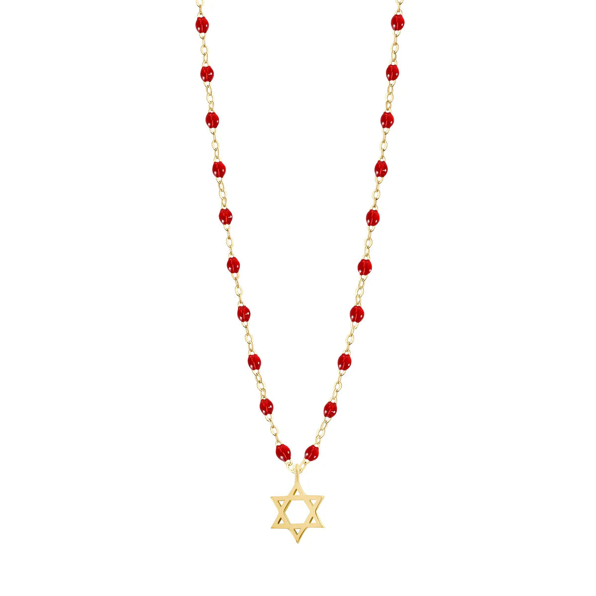 gigi-clozeau_star-of-david-