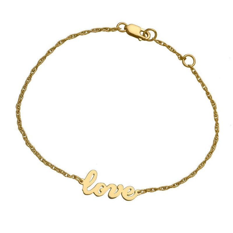 Addison Bracelet