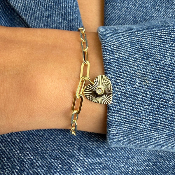 Malin Bracelet