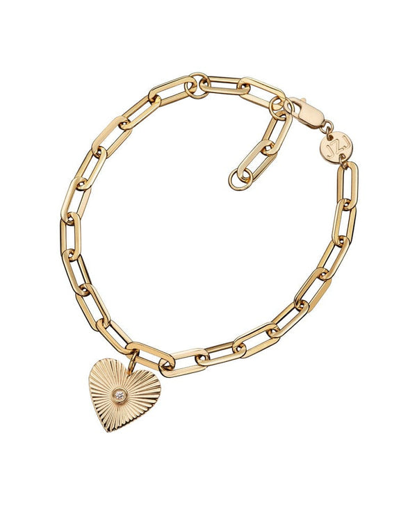 Malin Bracelet