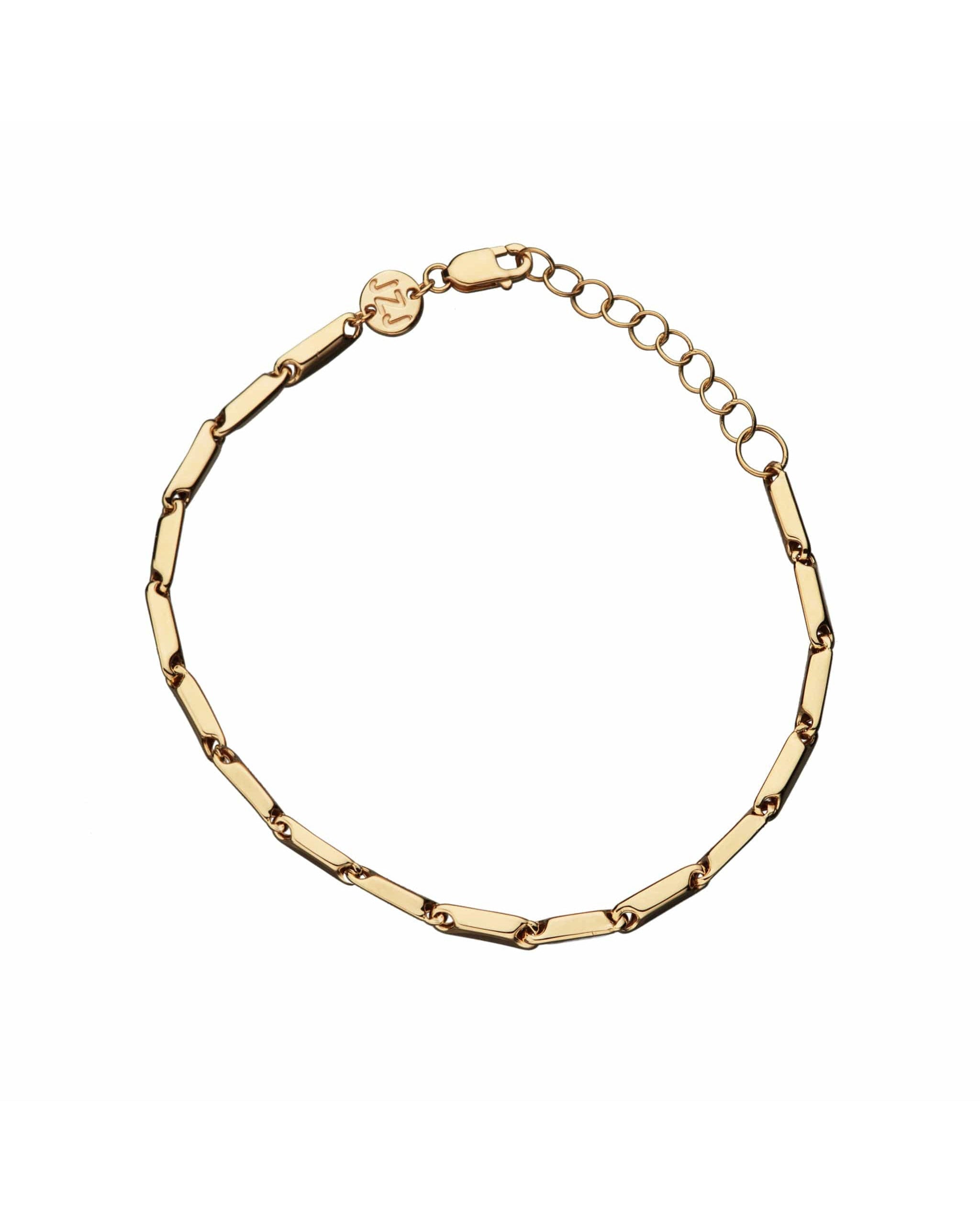 Misha Bracelet
