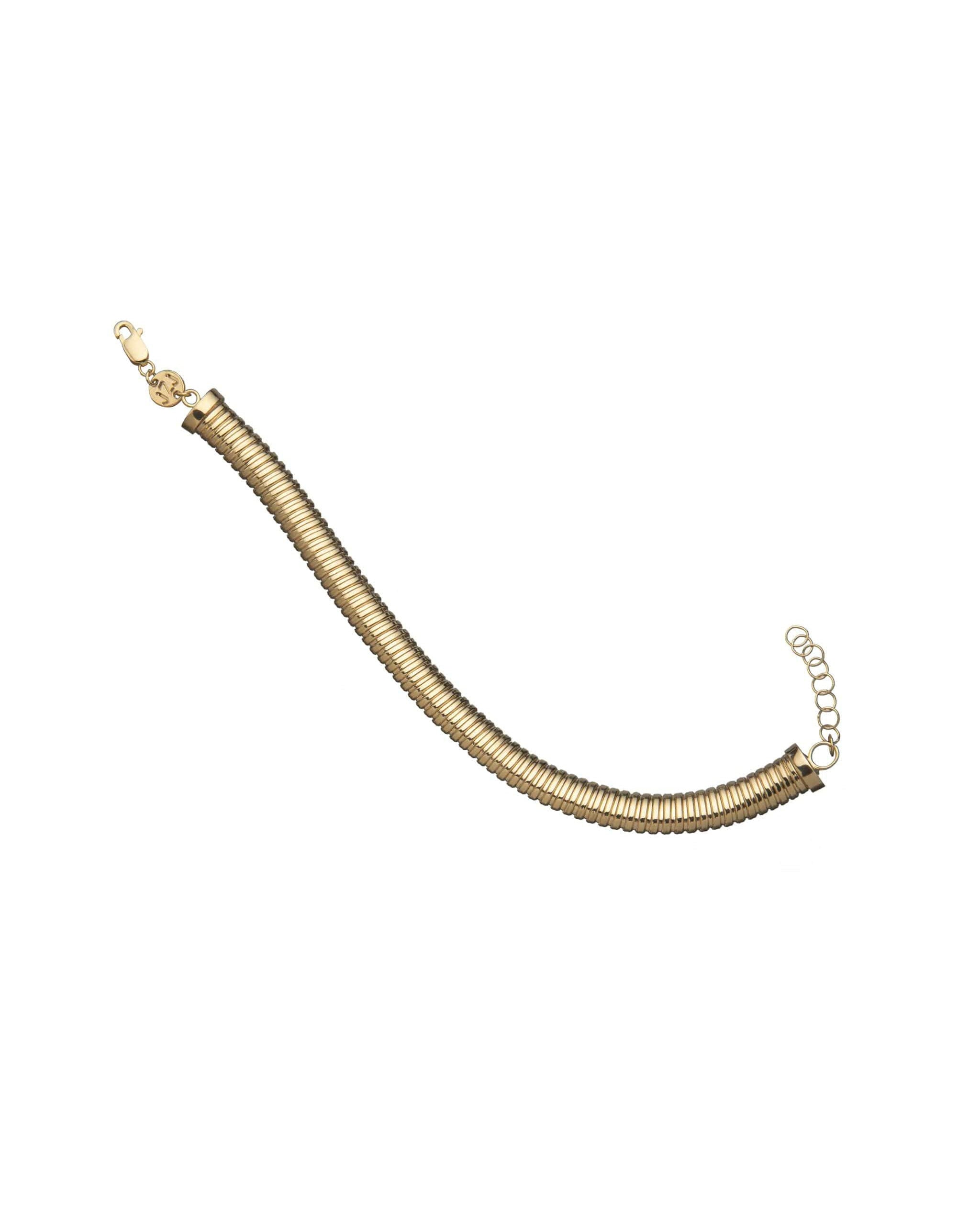 Beverly Bracelet