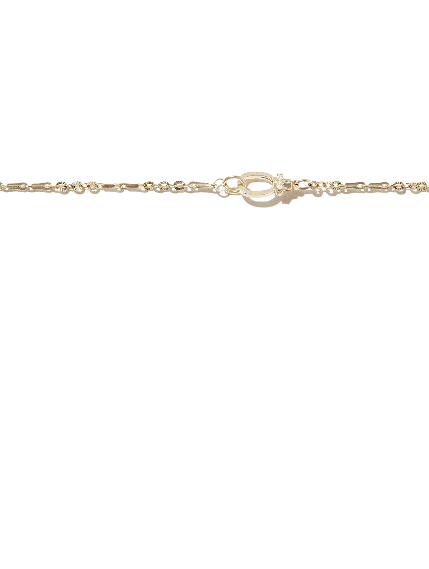 Necklace JULIETA