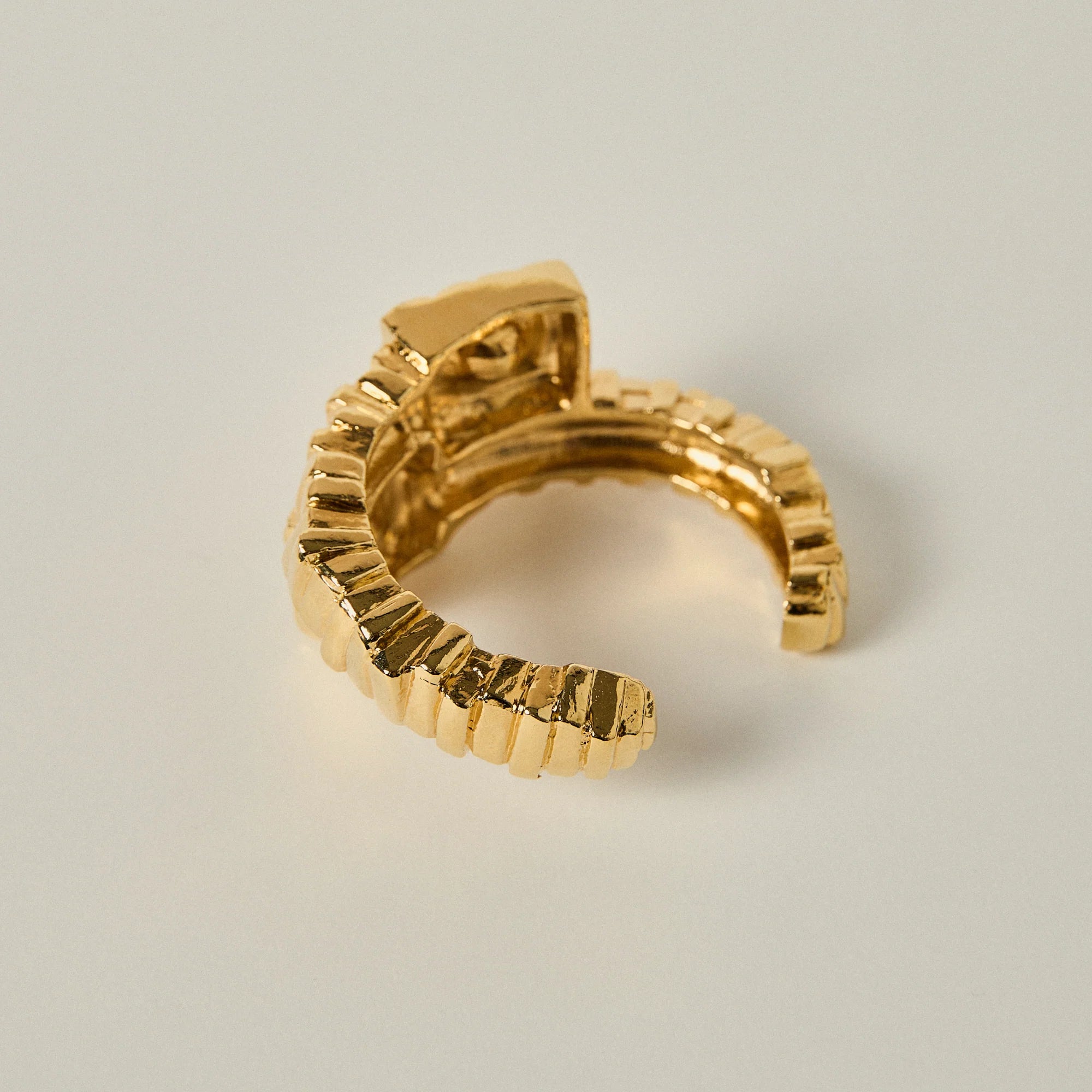 KABALA BRACELET