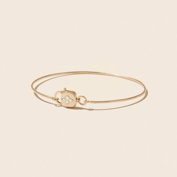 LOUISE Bracelet