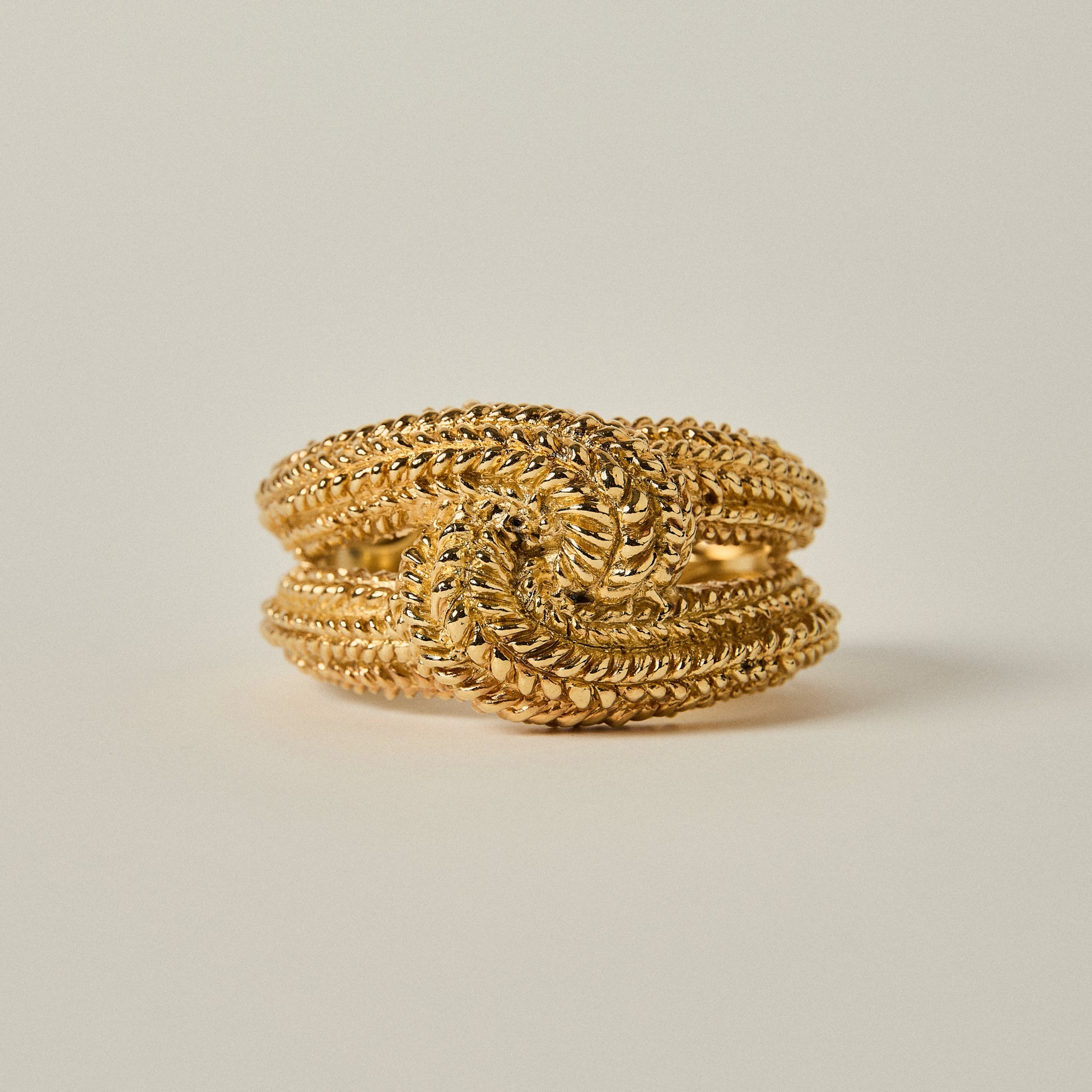 Maja Bracelet