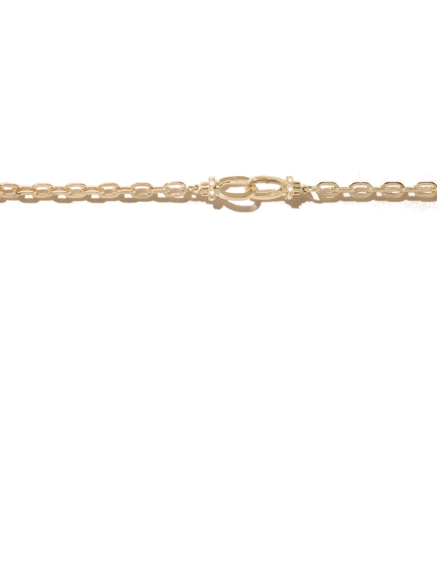 Necklace MAY N°1