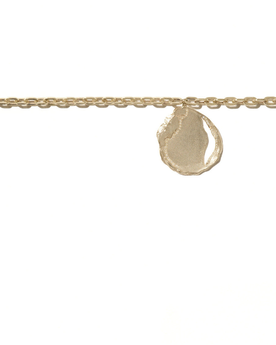 Necklace NOOR N°3