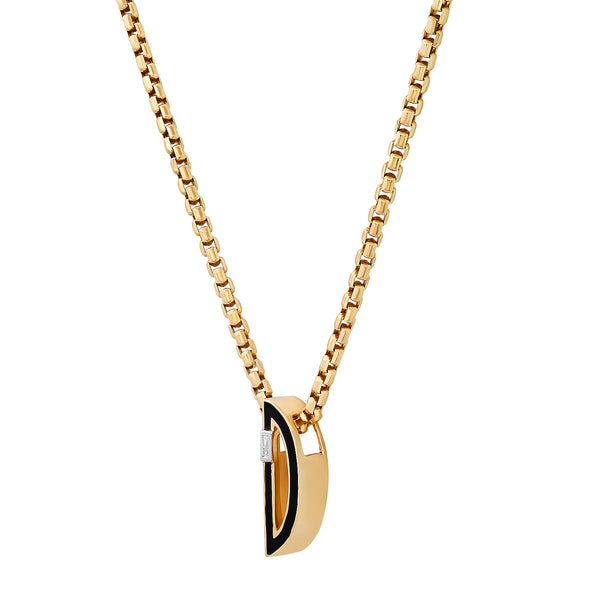 Helena rose jewellery on sale