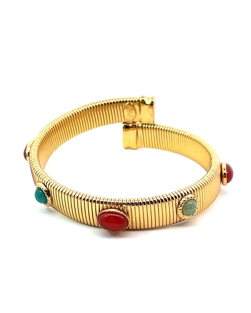 Small Strada Bracelet