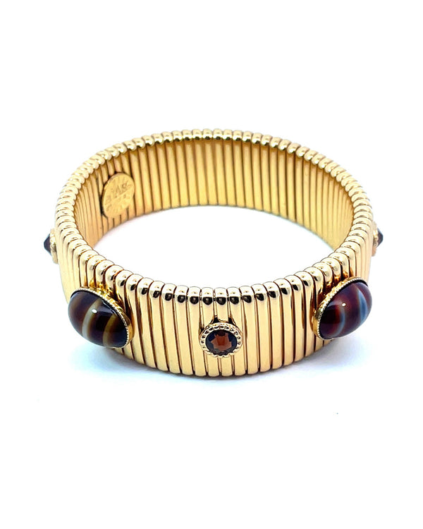 Strada Bracelet