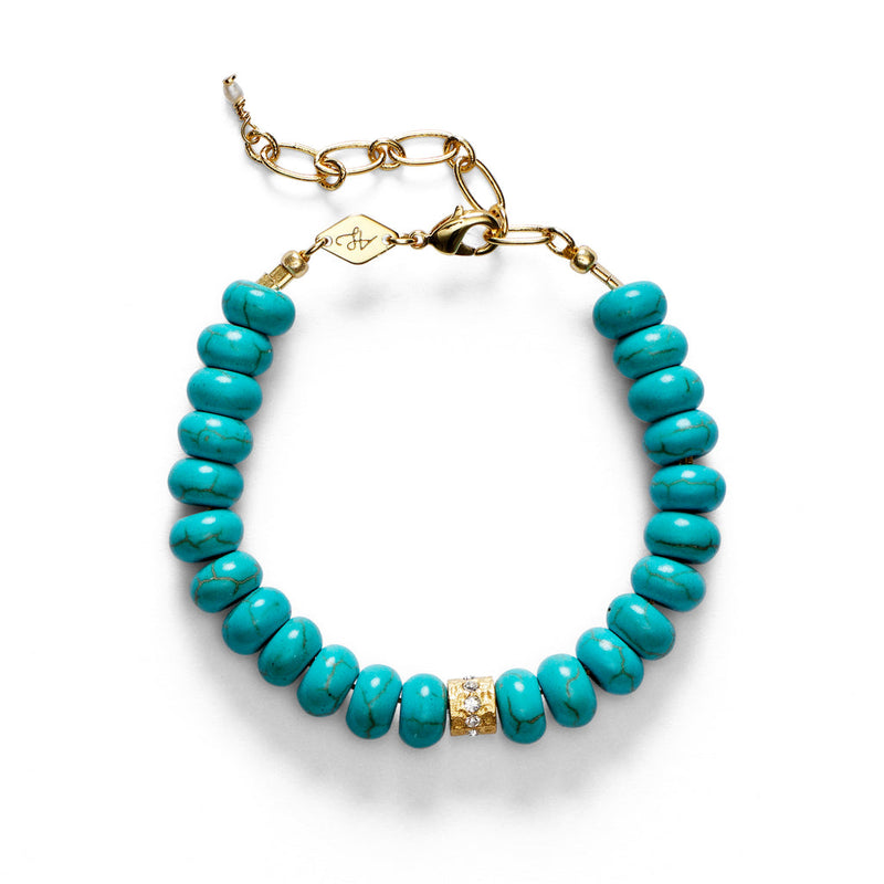 Pacifico Bracelet