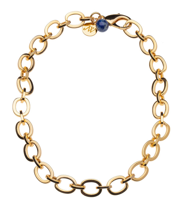 Jane Win Chain Jane Win – Monarch Market