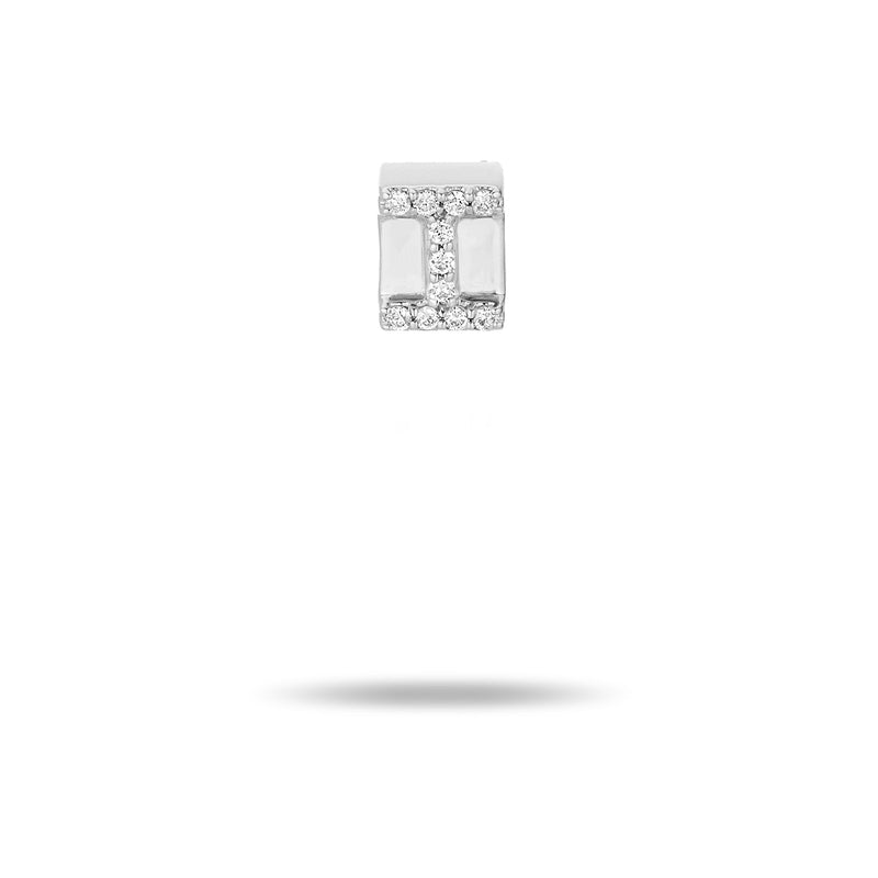 Initial Bead