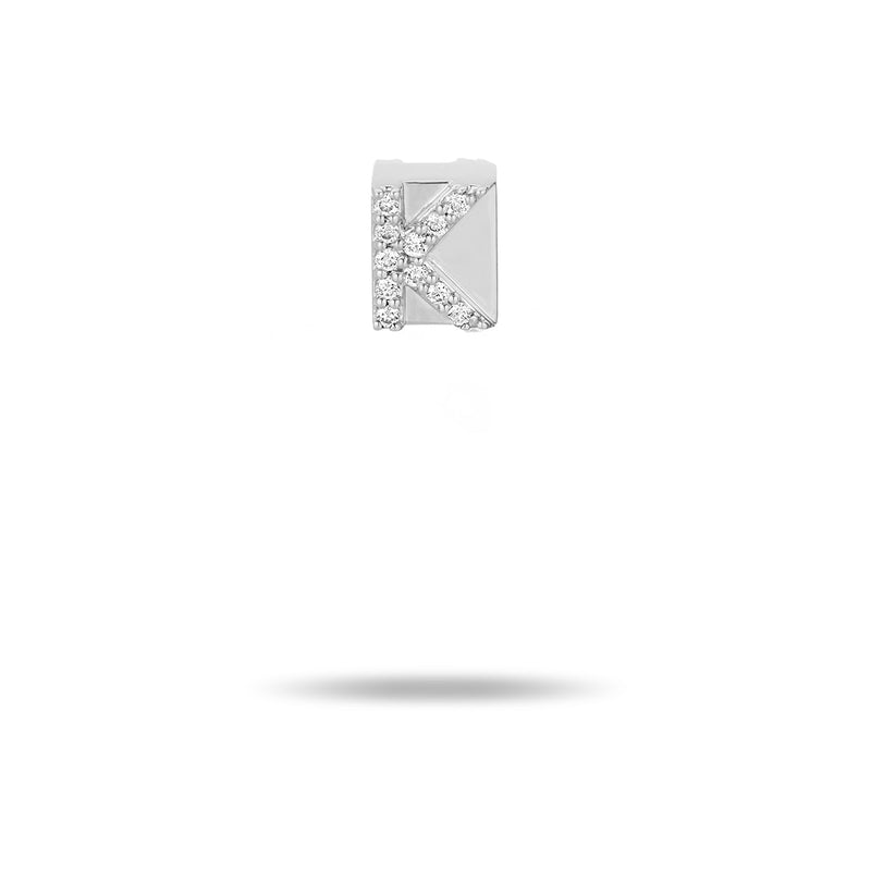 Initial Bead