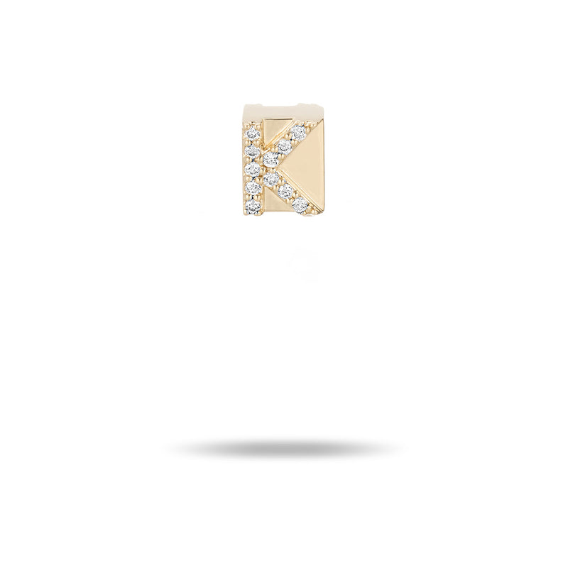 Initial Bead