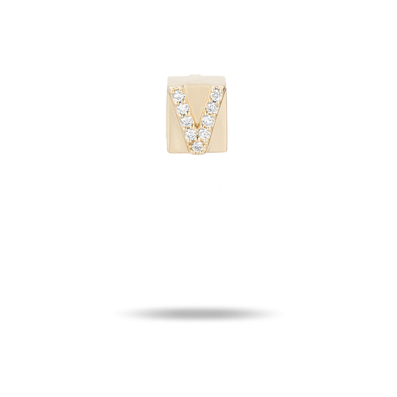 Initial Bead