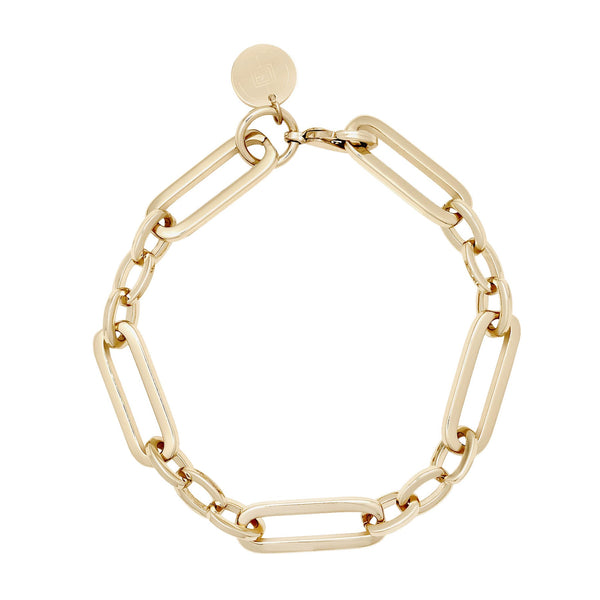 Dean Bracelet